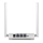TP-Link TL-WR820N (300Mb/s b/g/n) - 551269 - zdjęcie 3
